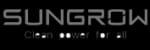 sungrow logo