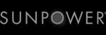 sunpower logo