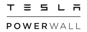 tesla-logo-powerwall