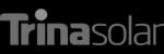 trinasolar logo